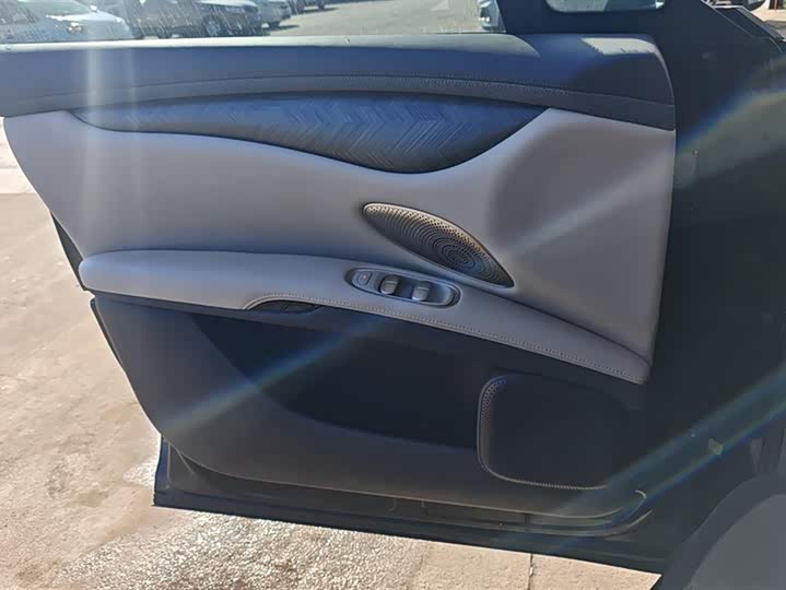 Фото 7 - IM motors LS6