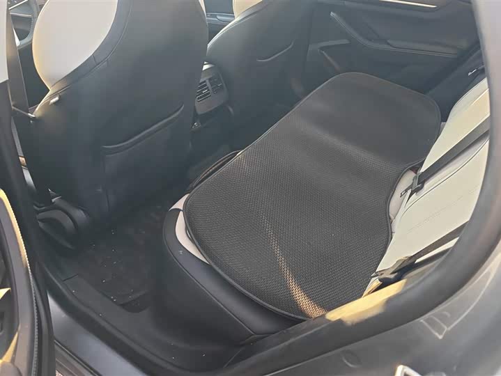 Фото 11 - BYD Destroyer 05