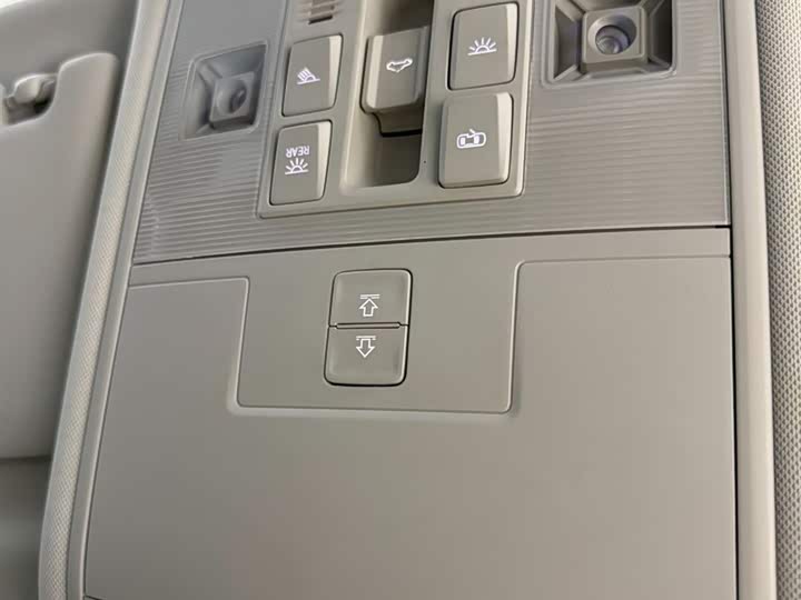 Фото 21 - Volkswagen Tayron