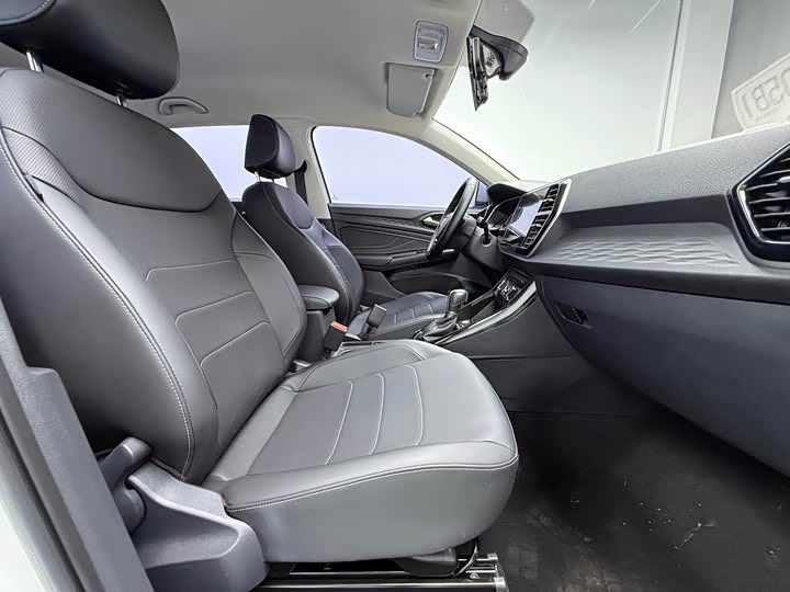 Фото 10 - Jetta VS5