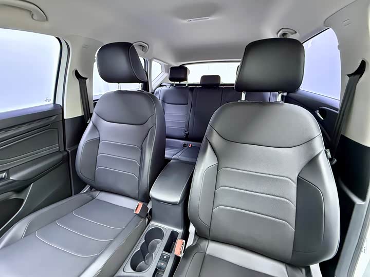 Фото 11 - Jetta VS5