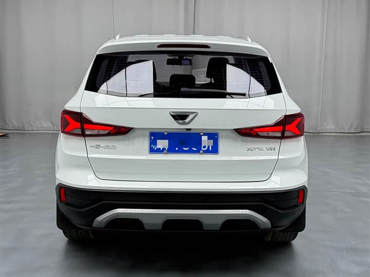 Фото 13 - Jetta VS5