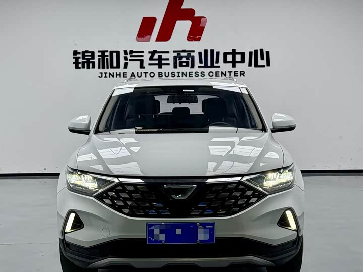 Фото 2 - Jetta VS5