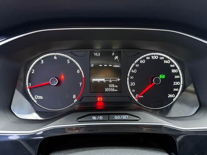 Фото 4 - Jetta VS5