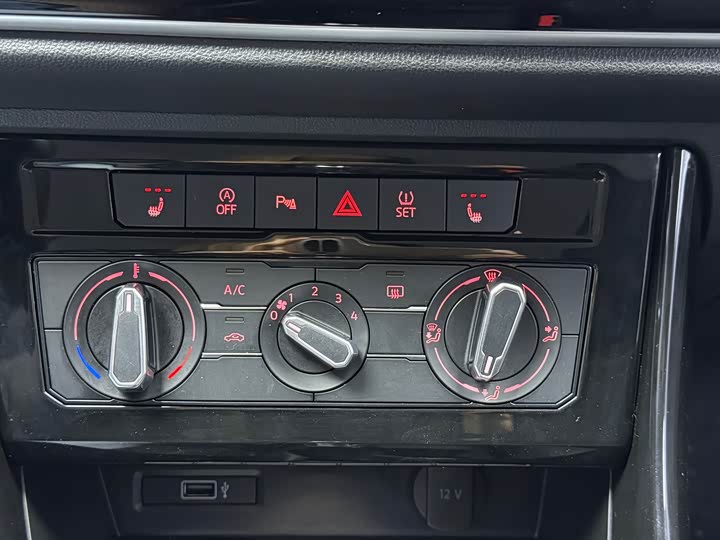 Фото 5 - Jetta VS5