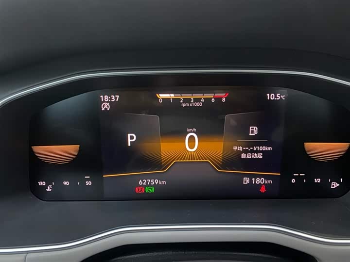 Фото 3 - Volkswagen Bora