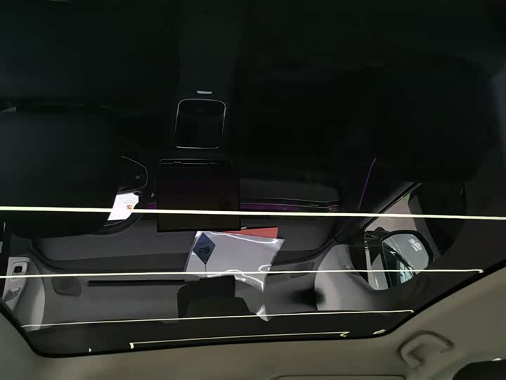 Фото 18 - XPeng G6