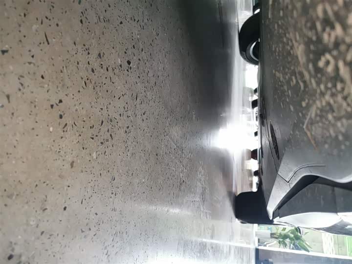 Фото 22 - XPeng G6