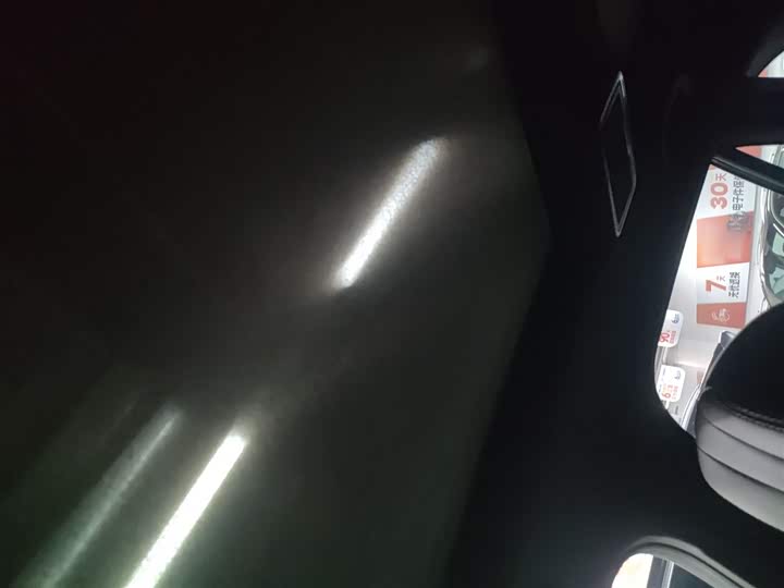 Фото 18 - Mercedes-Benz GLC-Class