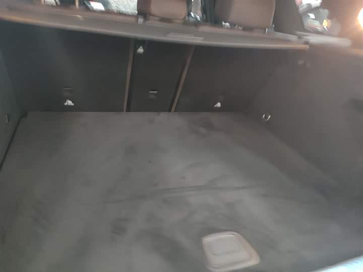 Фото 19 - Mercedes-Benz GLC-Class