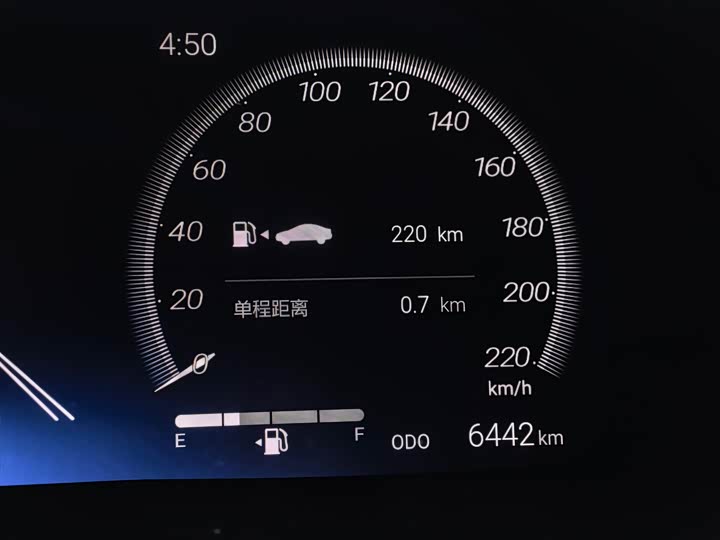 Фото 16 - Toyota Highlander