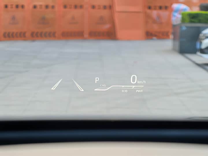 Фото 17 - Toyota Highlander