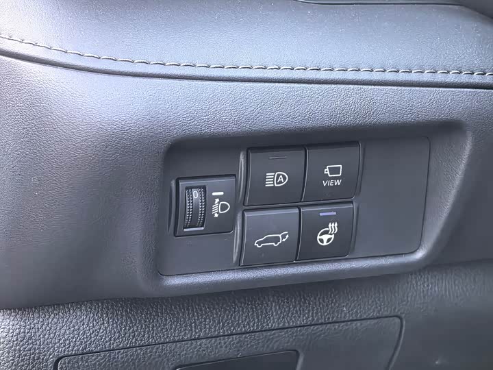 Фото 9 - Toyota Highlander