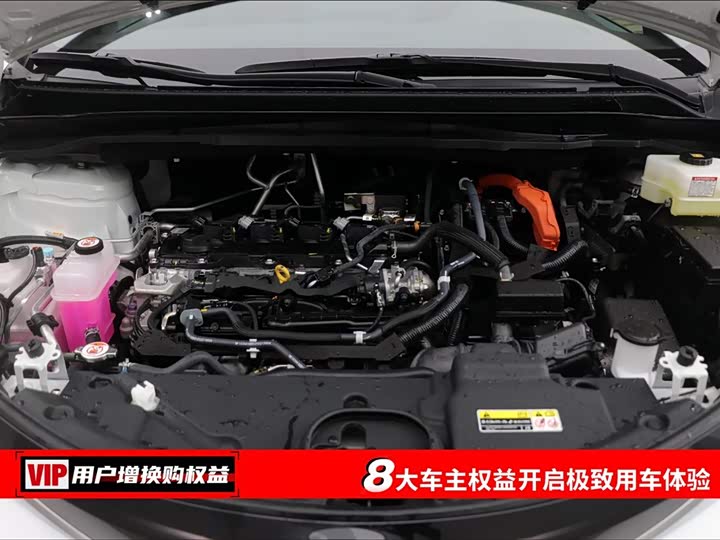 Фото 7 - Toyota Granvia