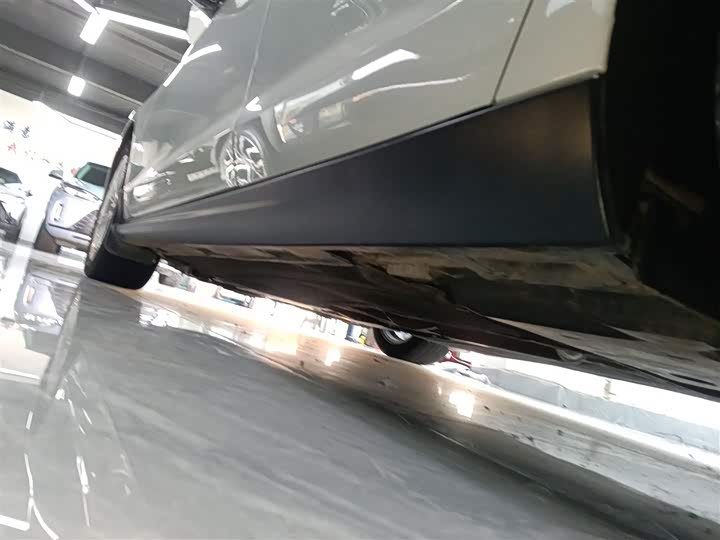 Фото 22 - Honda Accord