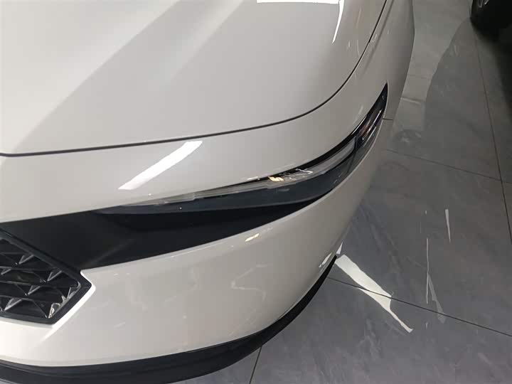 Фото 24 - Honda Accord