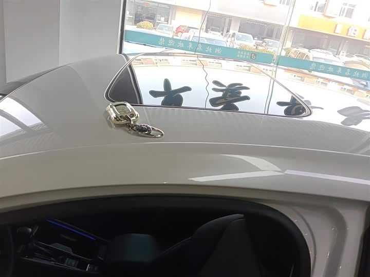 Фото 27 - Honda Accord