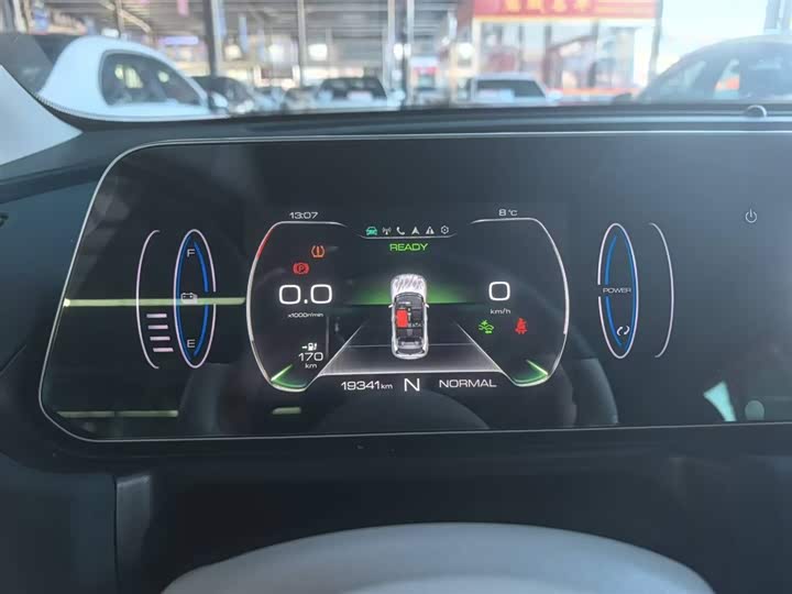 Фото 12 - Ora Good Cat (03)