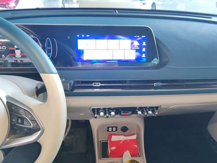 Фото 13 - Ora Good Cat (03)