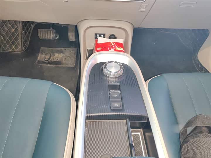 Фото 14 - Ora Good Cat (03)