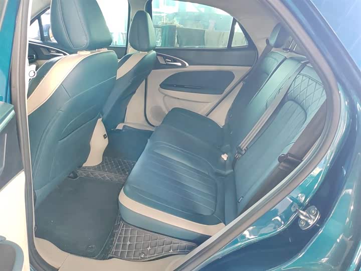 Фото 17 - Ora Good Cat (03)