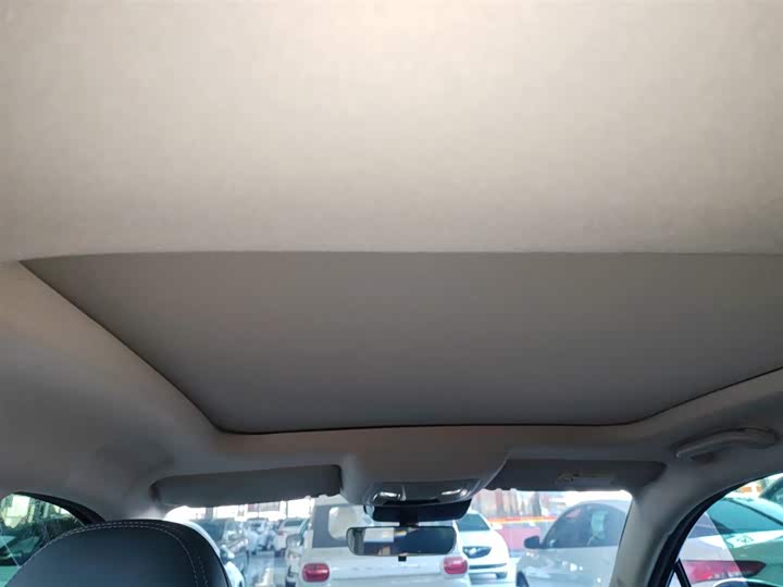 Фото 18 - Ora Good Cat (03)