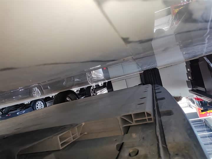 Фото 21 - Ora Good Cat (03)