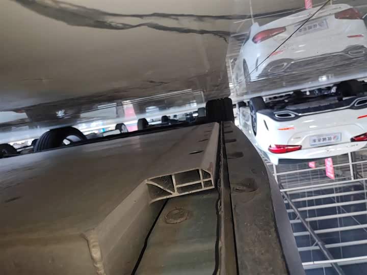 Фото 22 - Ora Good Cat (03)