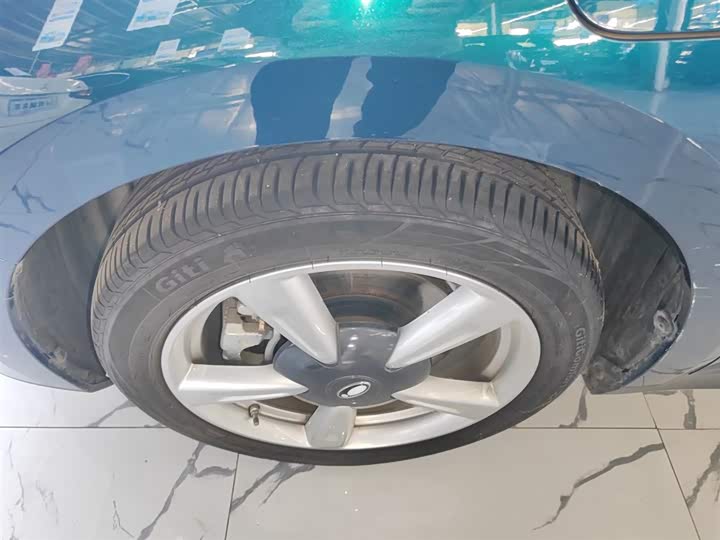 Фото 23 - Ora Good Cat (03)