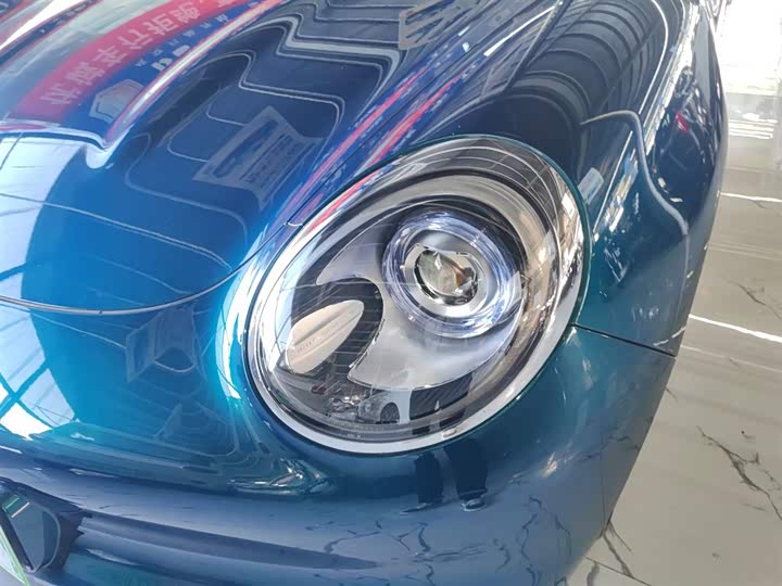 Фото 24 - Ora Good Cat (03)