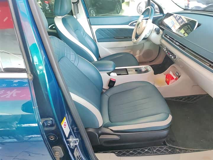 Фото 25 - Ora Good Cat (03)