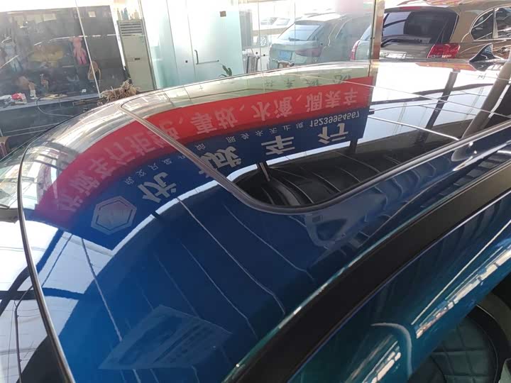 Фото 27 - Ora Good Cat (03)