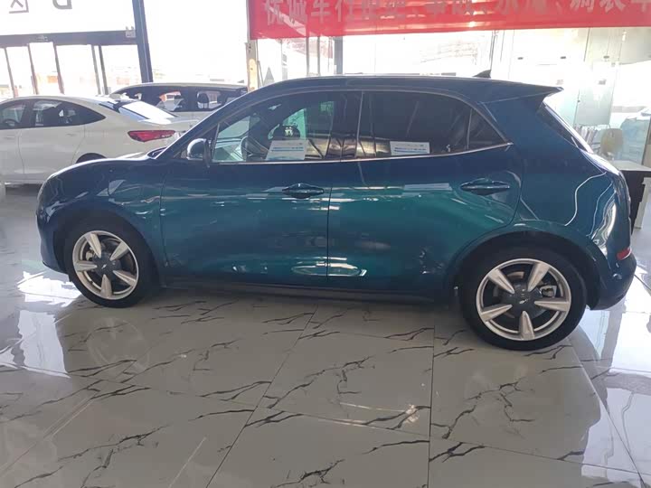 Фото 5 - Ora Good Cat (03)