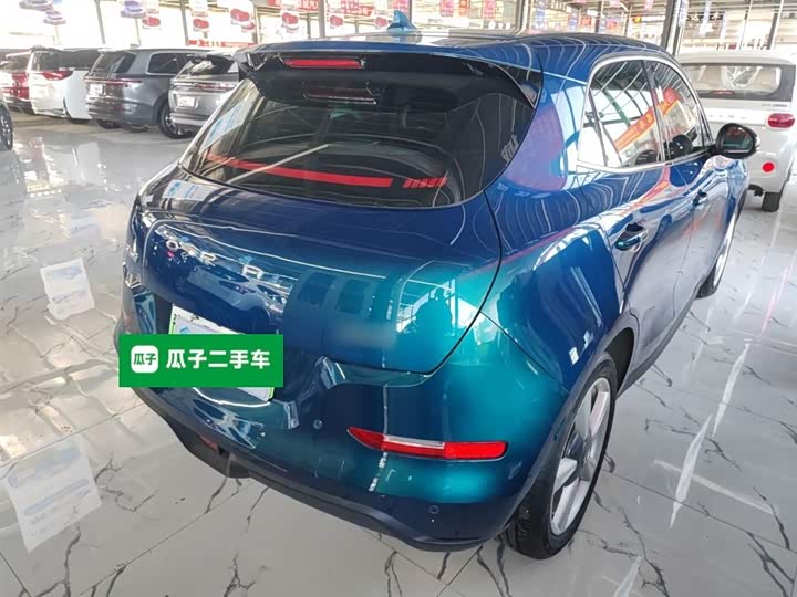 Фото 7 - Ora Good Cat (03)