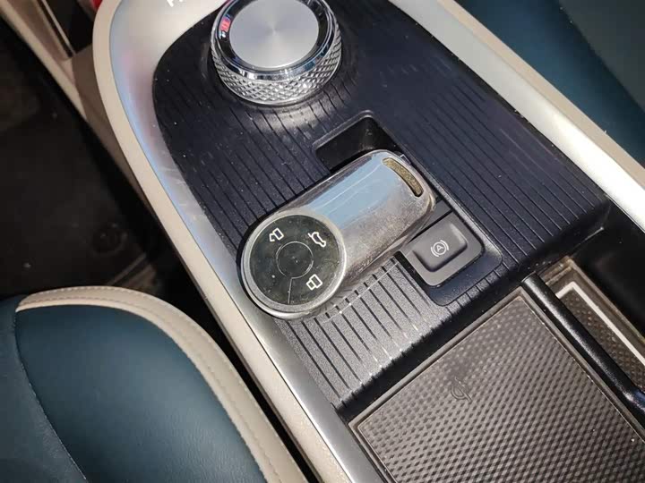 Фото 9 - Ora Good Cat (03)