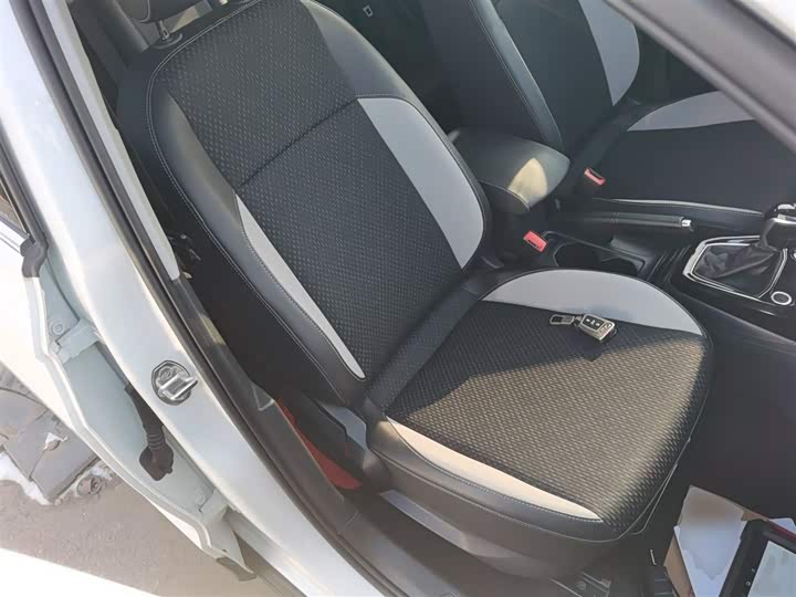 Фото 25 - Volkswagen Tacqua