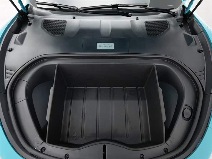 Фото 6 - Xiaomi SU7