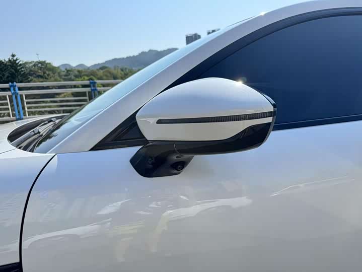 Фото 5 - Hozon GT