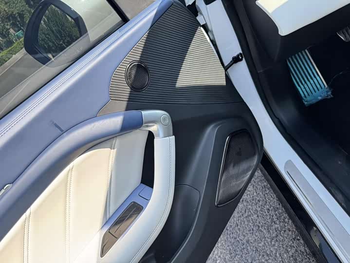 Фото 7 - Hozon GT