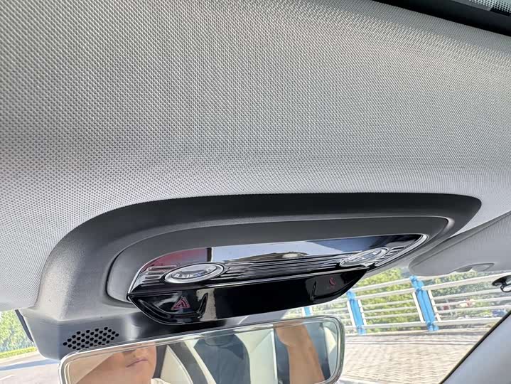 Фото 8 - Hozon GT