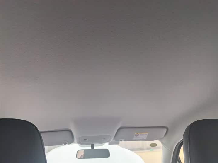 Фото 18 - Leapmotor T03