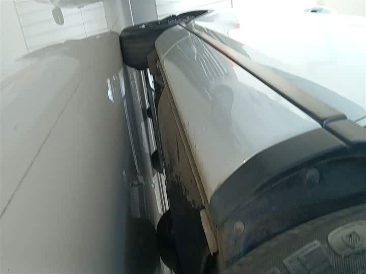 Фото 21 - Honda Breeze