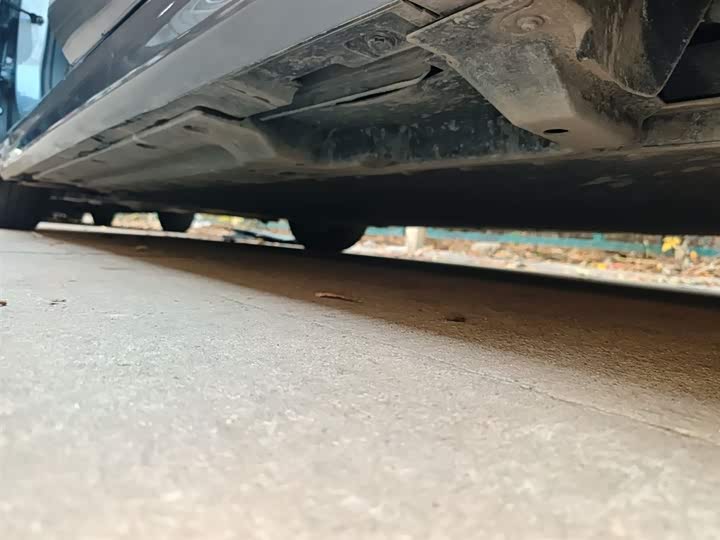 Фото 22 - BYD Qin Plus