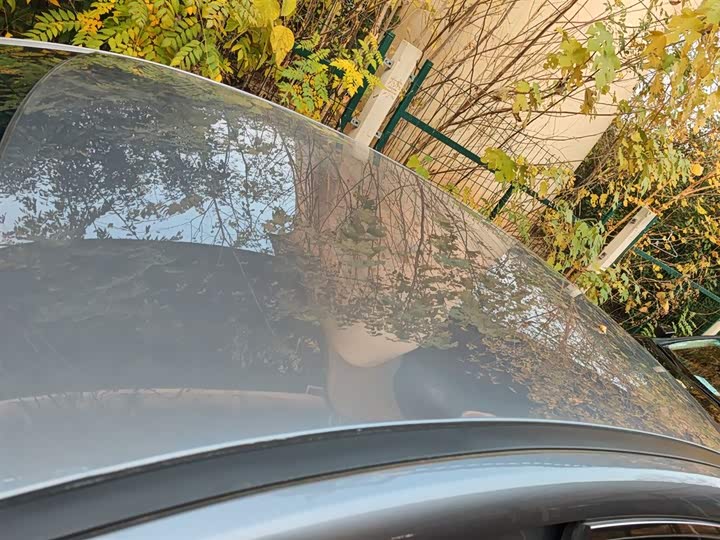 Фото 27 - BYD Qin Plus