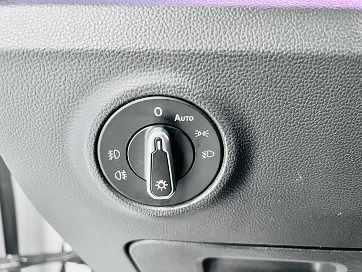 Фото 12 - Volkswagen Tayron