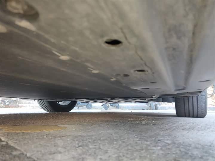 Фото 16 - BYD Qin Plus