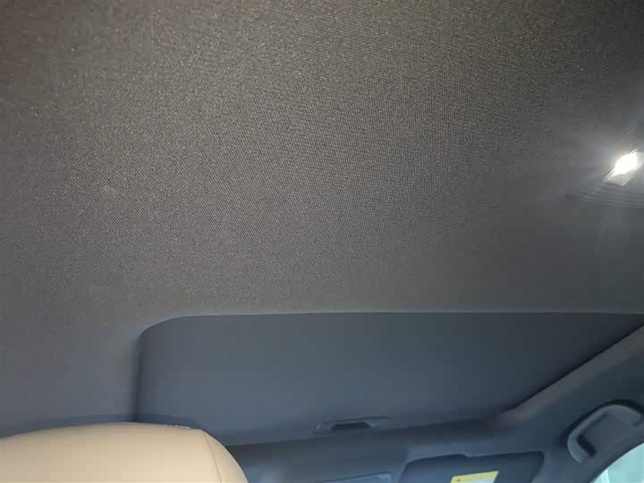 Фото 9 - BYD Qin Plus