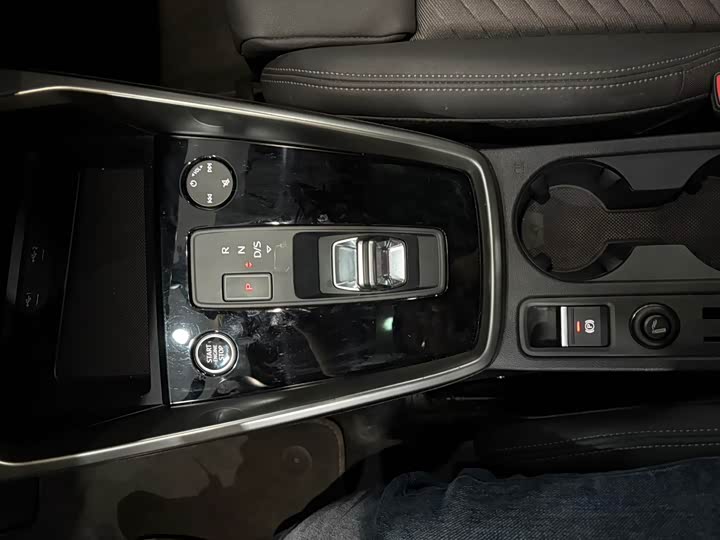 Фото 16 - Audi A3