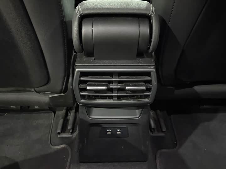 Фото 19 - Audi A3