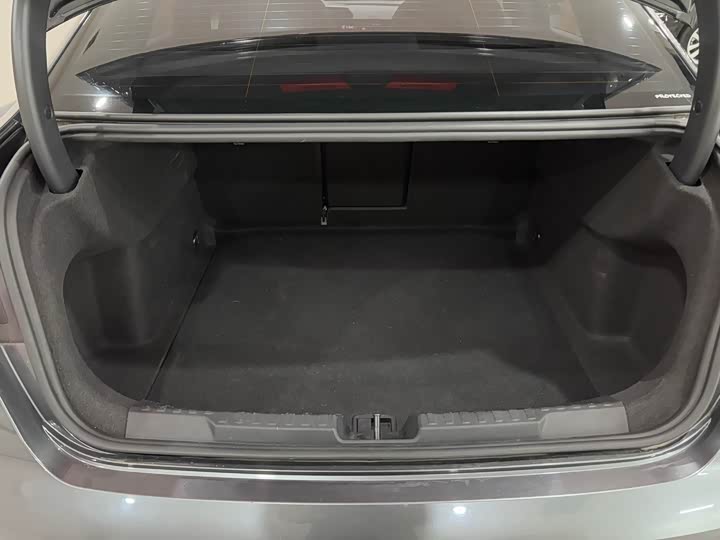 Фото 21 - Audi A3